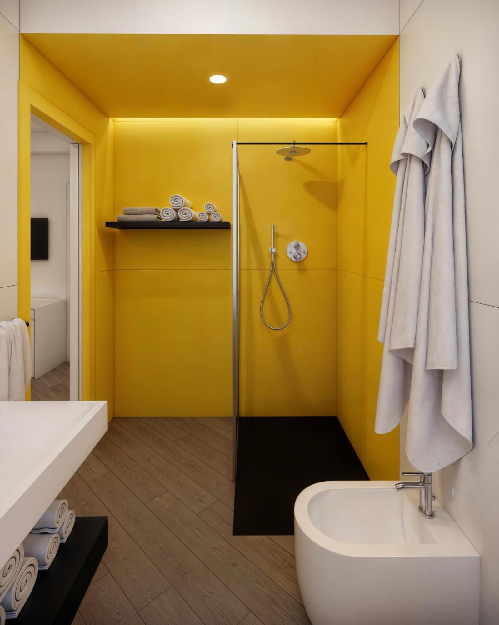 Cioffi Sorrento Rooms Eksteriør bilde